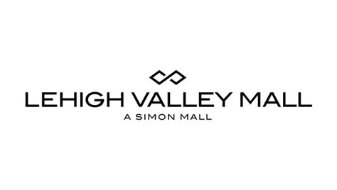 lehigh valley mall hours sunday.